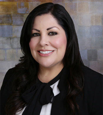 April Y. Quiñones